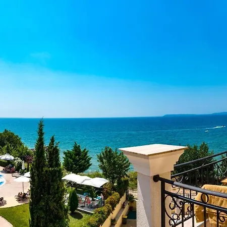 Horizon 9 'б' *
